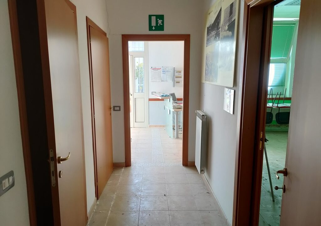 IMG20210806093155 (1)