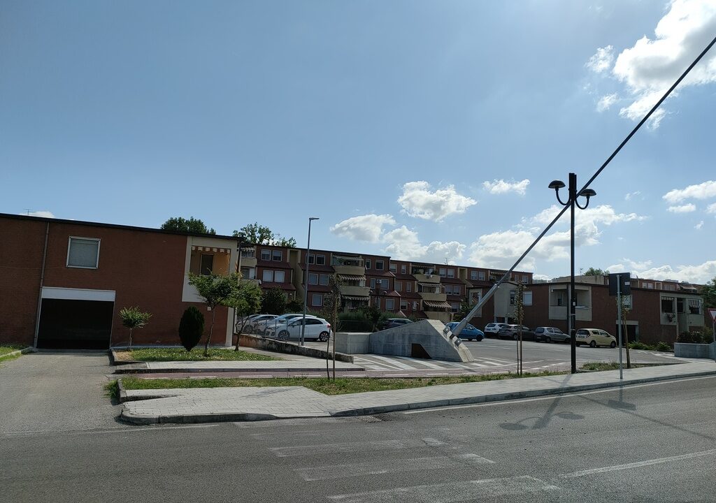 IMG20210806093619