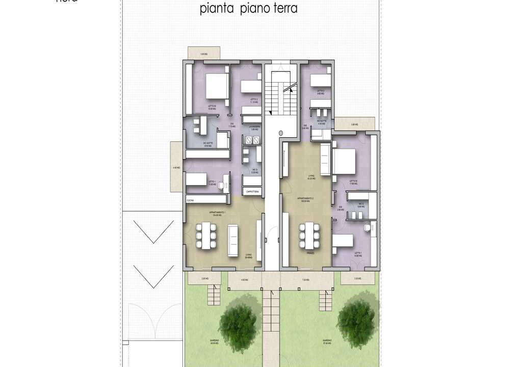 PIANTE 2-compressed