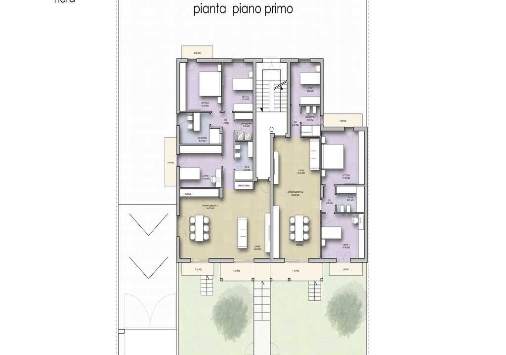 PIANTE 3-compressed