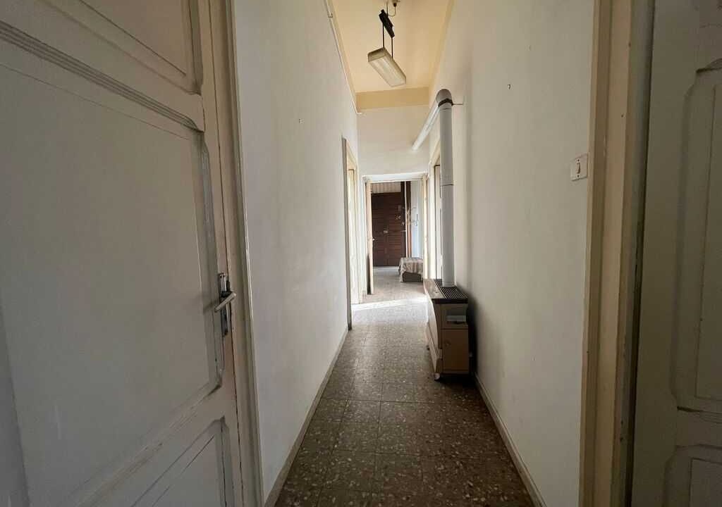 WhatsApp Image 2023-07-19 at 19-compressed (16)