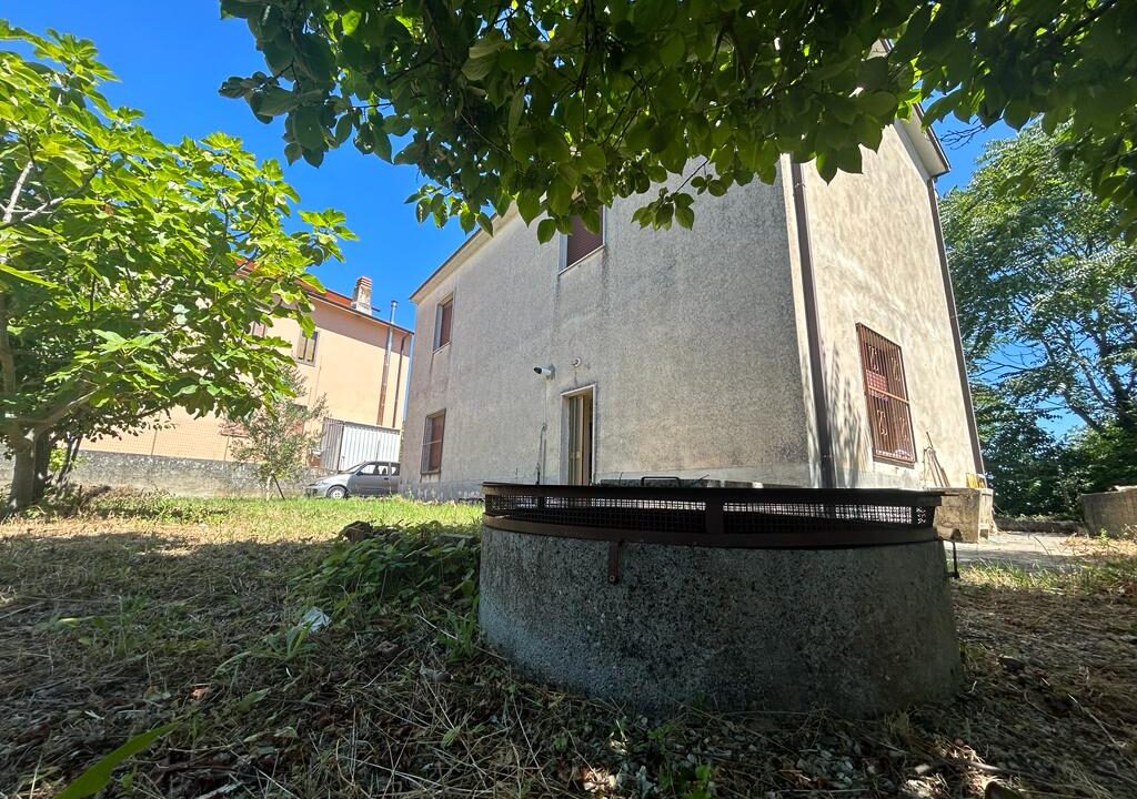san marco 2