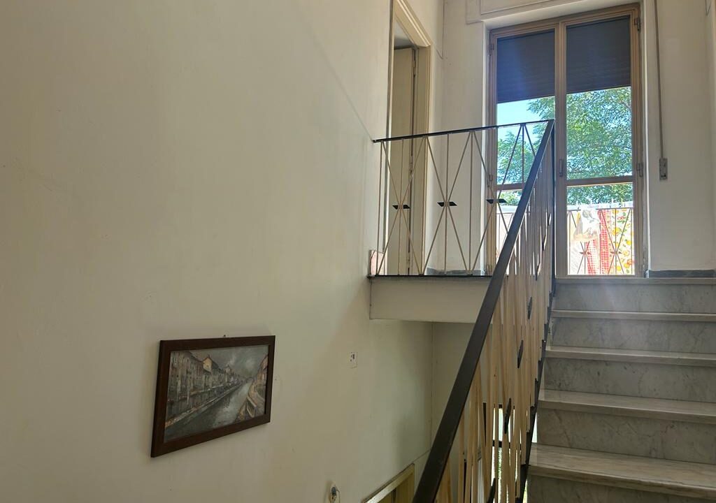 san marco 5