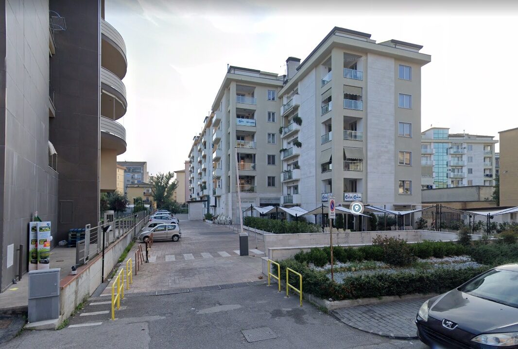 P.CO MARINELLI