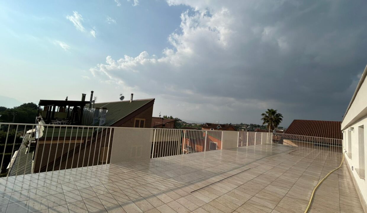 WhatsApp Image 2025-06-11 at 18.14.24