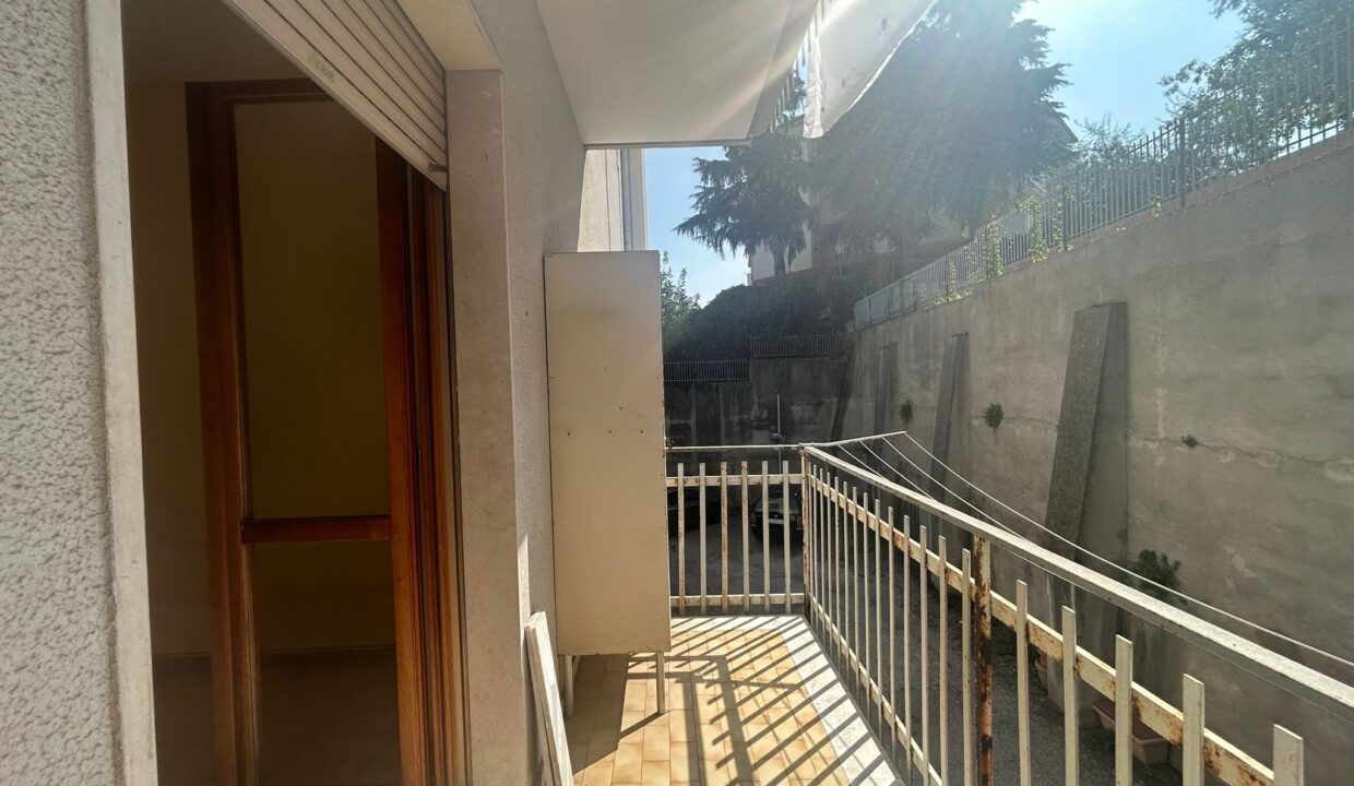 WhatsApp Image 2023-10-06 at 16.57.32 (1)