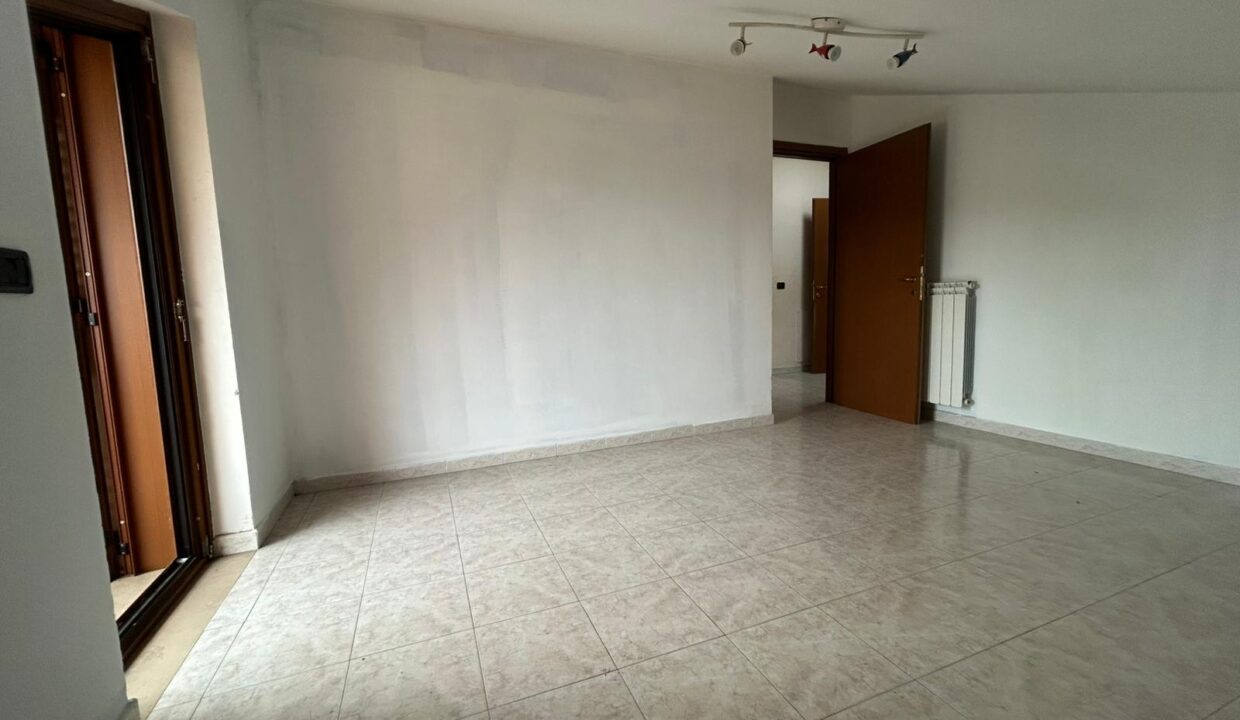 WhatsApp Image 2026-01-29 at 09.53.12 (1)