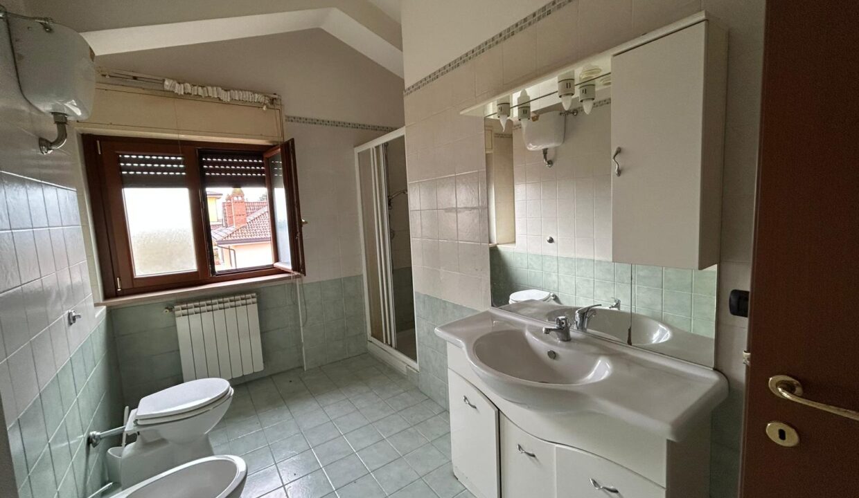 WhatsApp Image 2026-01-29 at 09.53.13 (1)