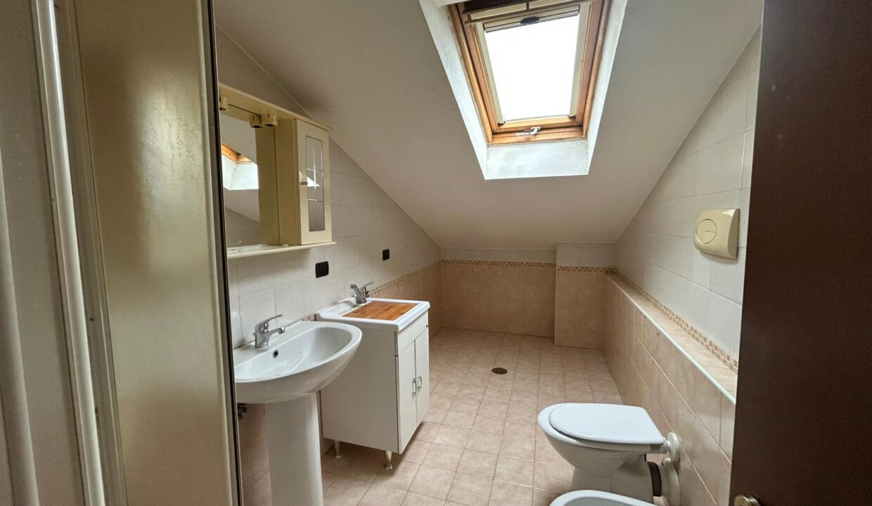 WhatsApp Image 2026-01-29 at 09.53.13 (2)