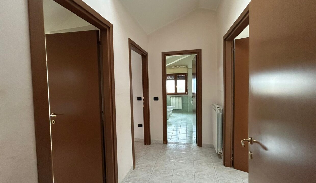 WhatsApp Image 2026-01-29 at 09.53.13 (3)