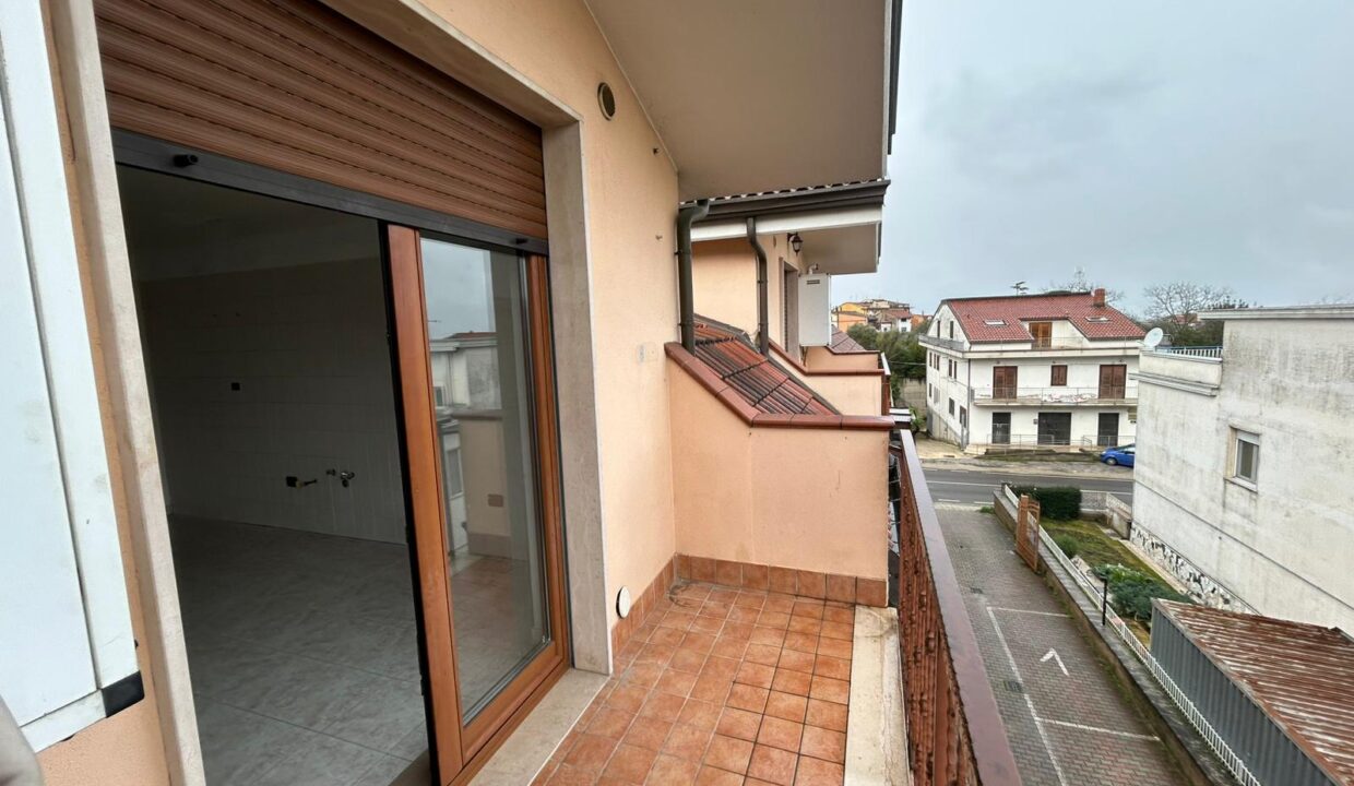 WhatsApp Image 2026-01-29 at 09.53.13 (4)