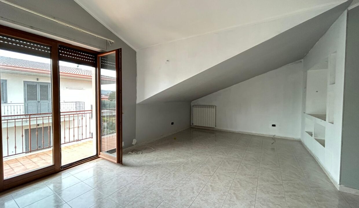 WhatsApp Image 2026-01-29 at 09.53.14 (1)