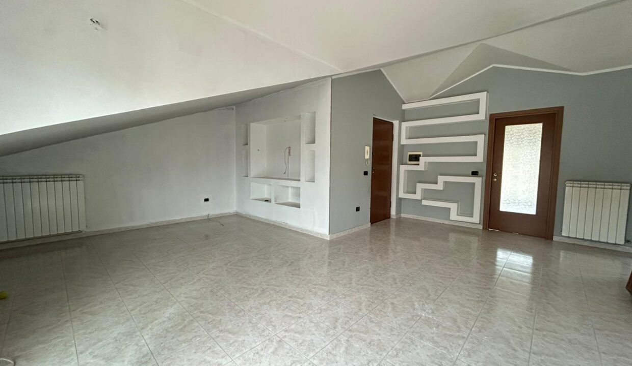 WhatsApp Image 2026-01-29 at 09.53.14