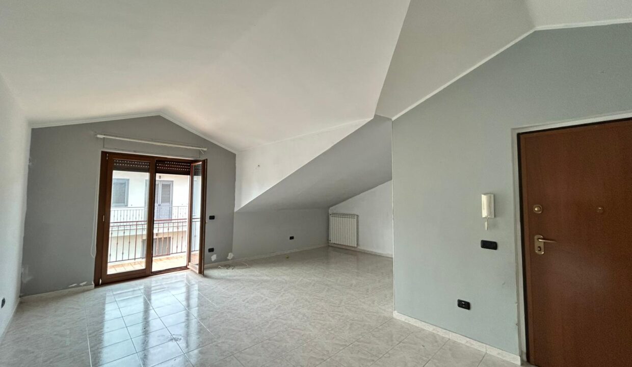 WhatsApp Image 2026-01-29 at 09.53.14 (3)