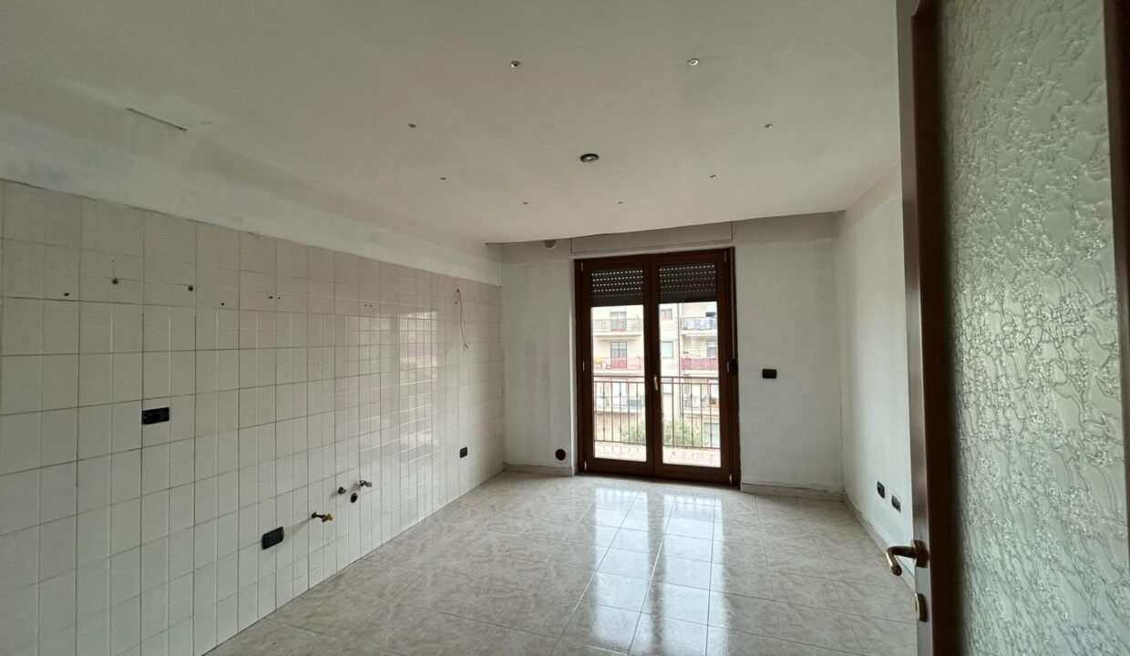 WhatsApp Image 2026-01-29 at 09.53.14 (4)