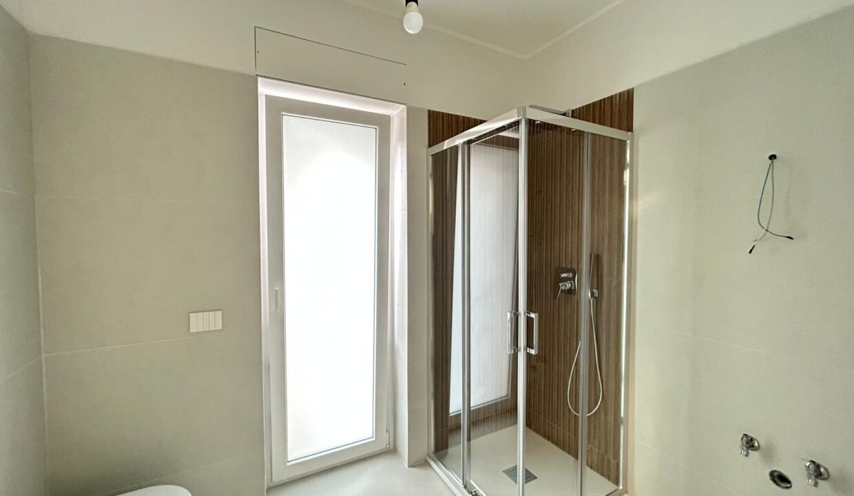 WhatsApp Image 2025-10-21 at 09.58.33 (3)