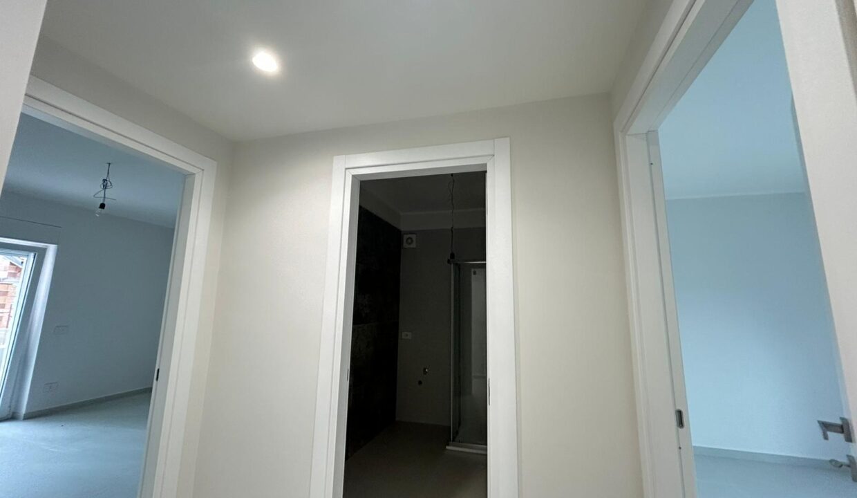 WhatsApp Image 2025-10-21 at 09.58.34