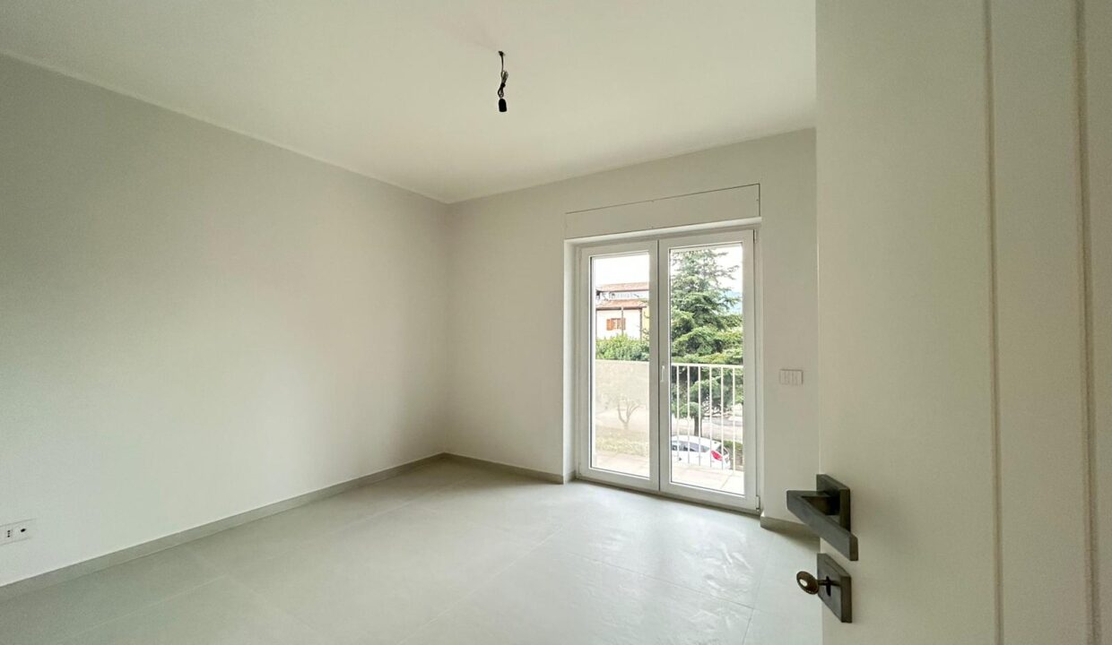 WhatsApp Image 2025-10-21 at 09.58.34 (3)