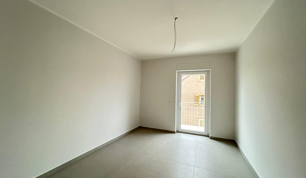 WhatsApp Image 2025-10-21 at 10.05.16 (4)