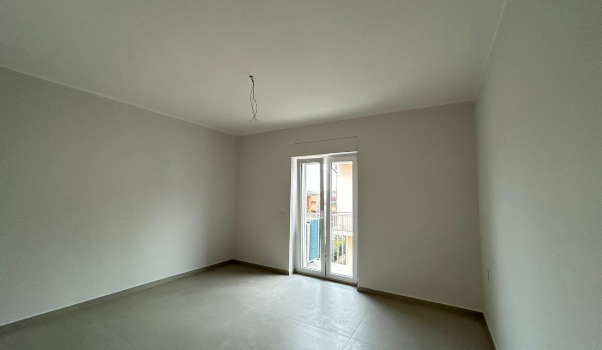 WhatsApp Image 2025-10-21 at 10.05.17 (3)