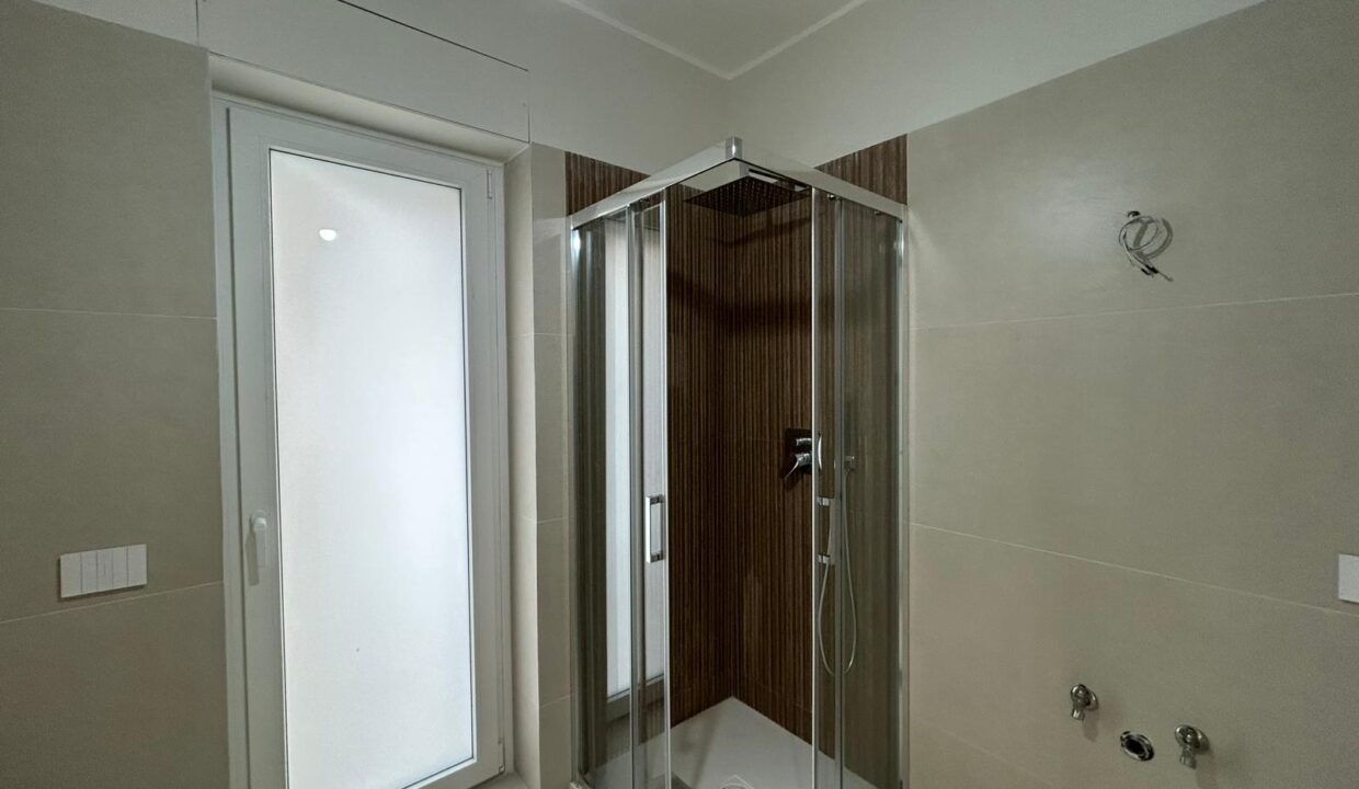 WhatsApp Image 2025-10-21 at 10.13.21 (3)