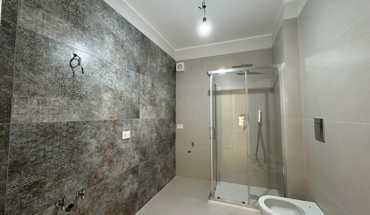 WhatsApp Image 2025-10-21 at 10.13.23 (1)