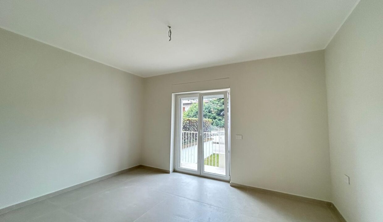 WhatsApp Image 2025-10-21 at 10.13.23