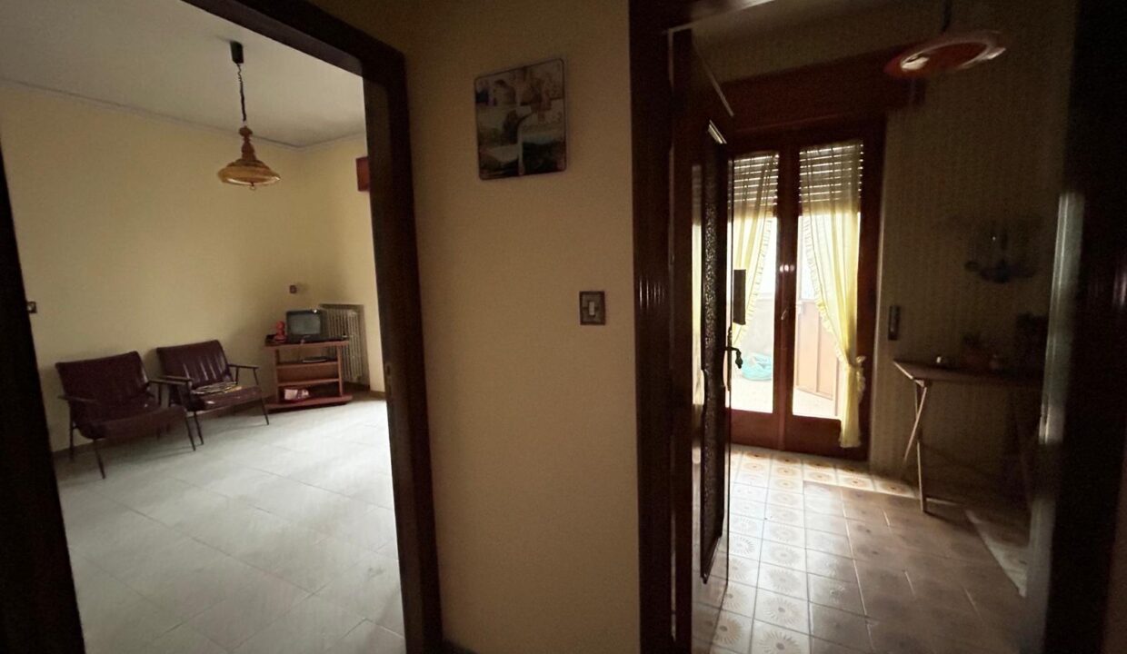 WhatsApp Image 2025-05-13 at 19.30.08 (3)