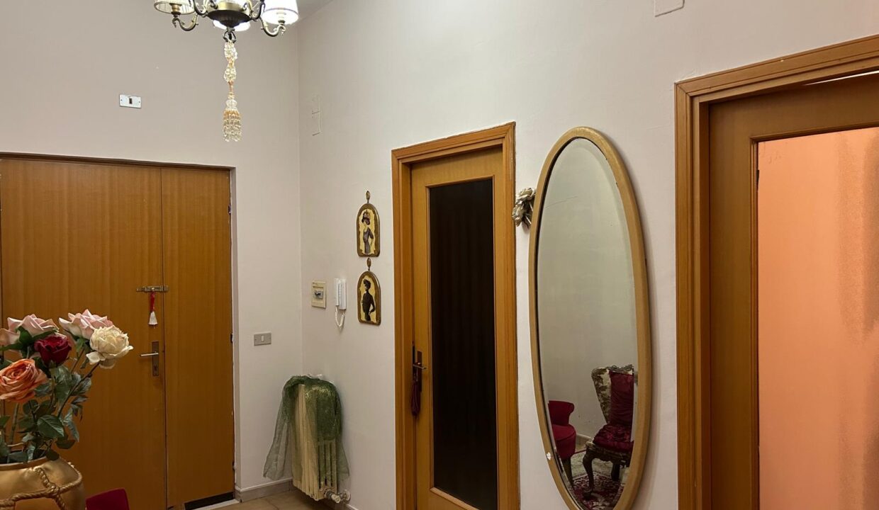 WhatsApp Image 2025-05-20 at 16.07.28 (1)