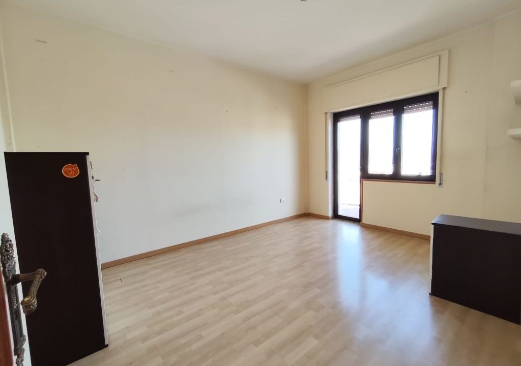 WhatsApp Image 2026-01-30 at 11.43.45 (1)