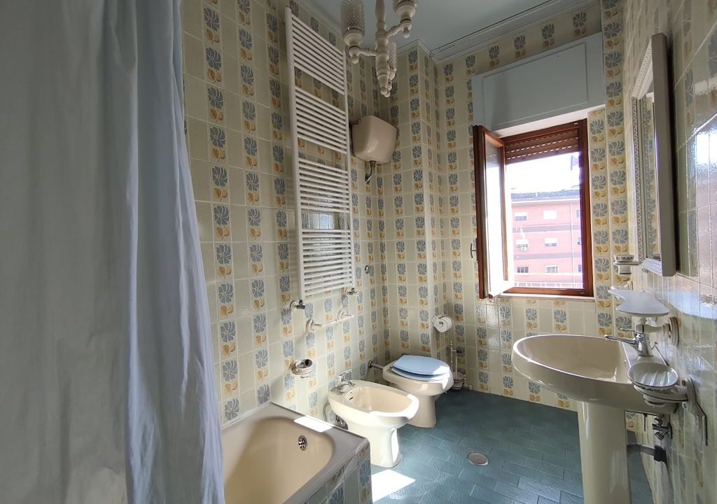 WhatsApp Image 2026-01-30 at 11.43.45