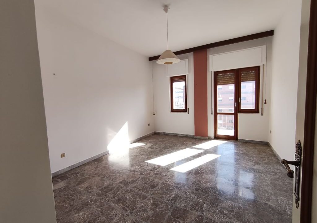 WhatsApp Image 2026-01-30 at 11.43.45 (2)