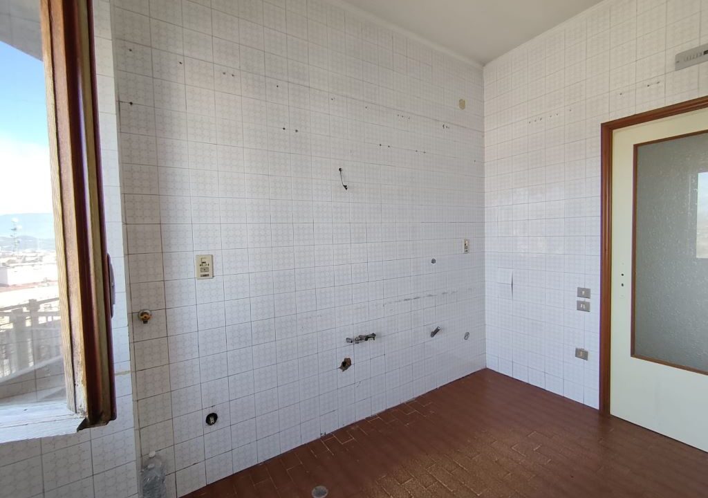 WhatsApp Image 2026-01-30 at 11.43.47 (1)