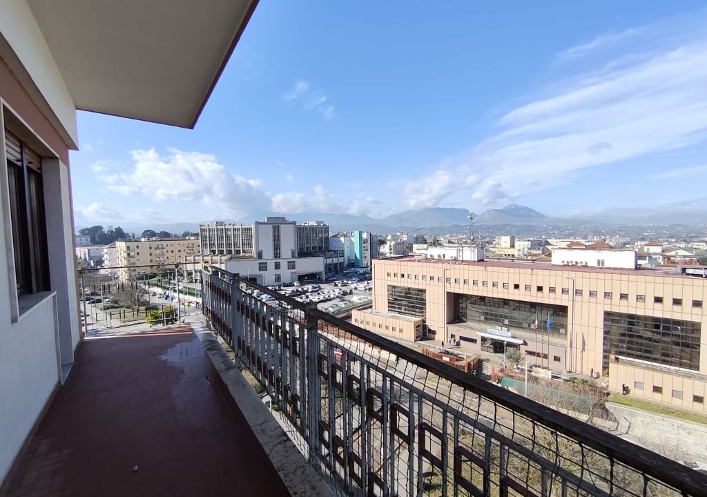 WhatsApp Image 2026-01-30 at 11.43.47