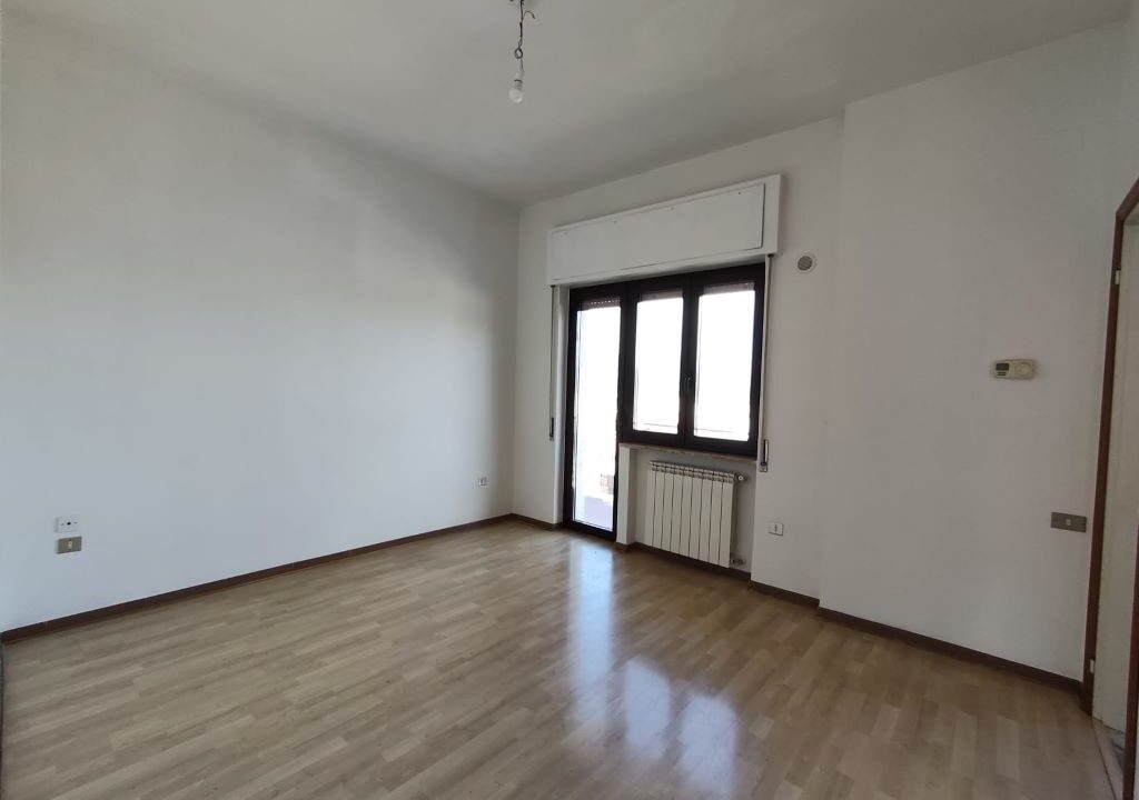 WhatsApp Image 2026-01-30 at 11.43.47 (2)