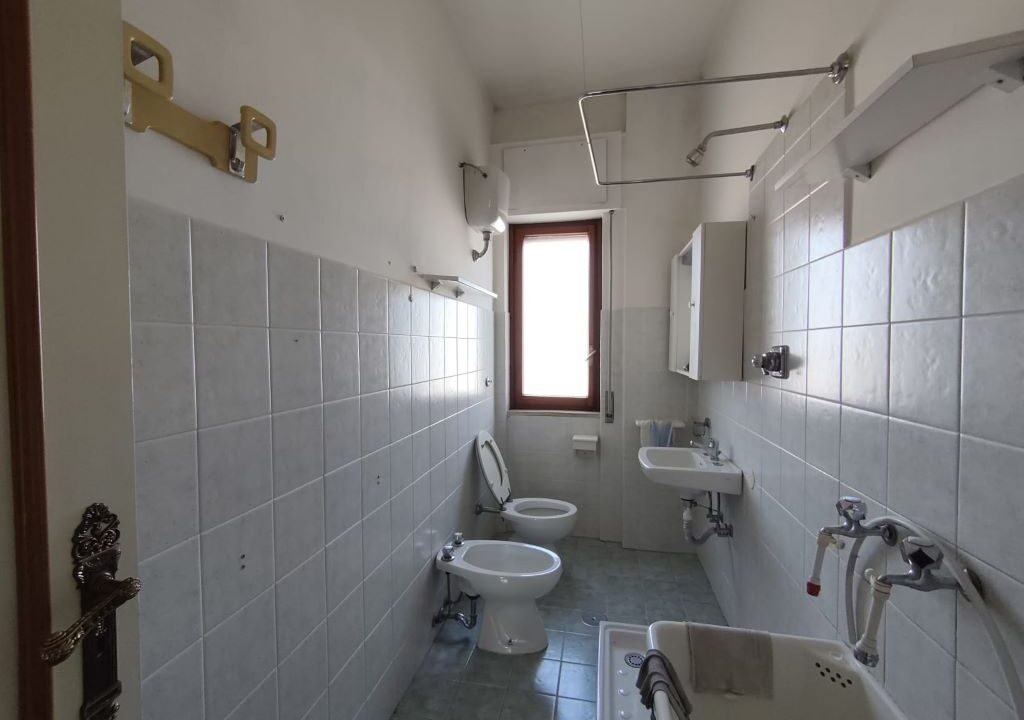 WhatsApp Image 2026-01-30 at 11.43.47 (3)