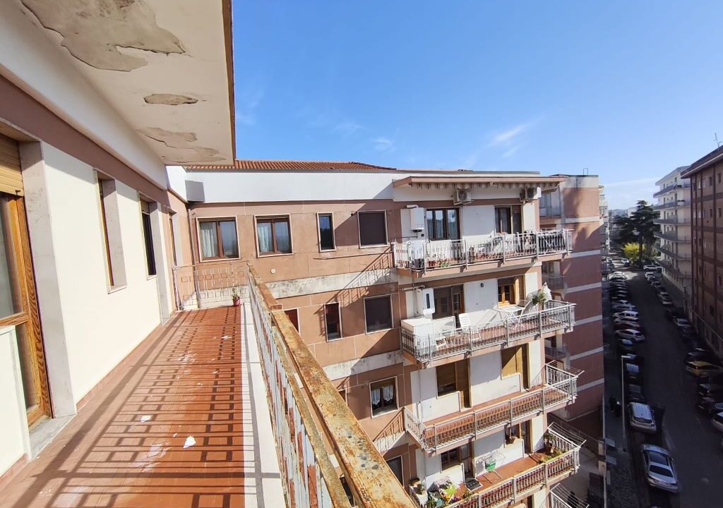 WhatsApp Image 2026-01-30 at 11.43.48 (1)