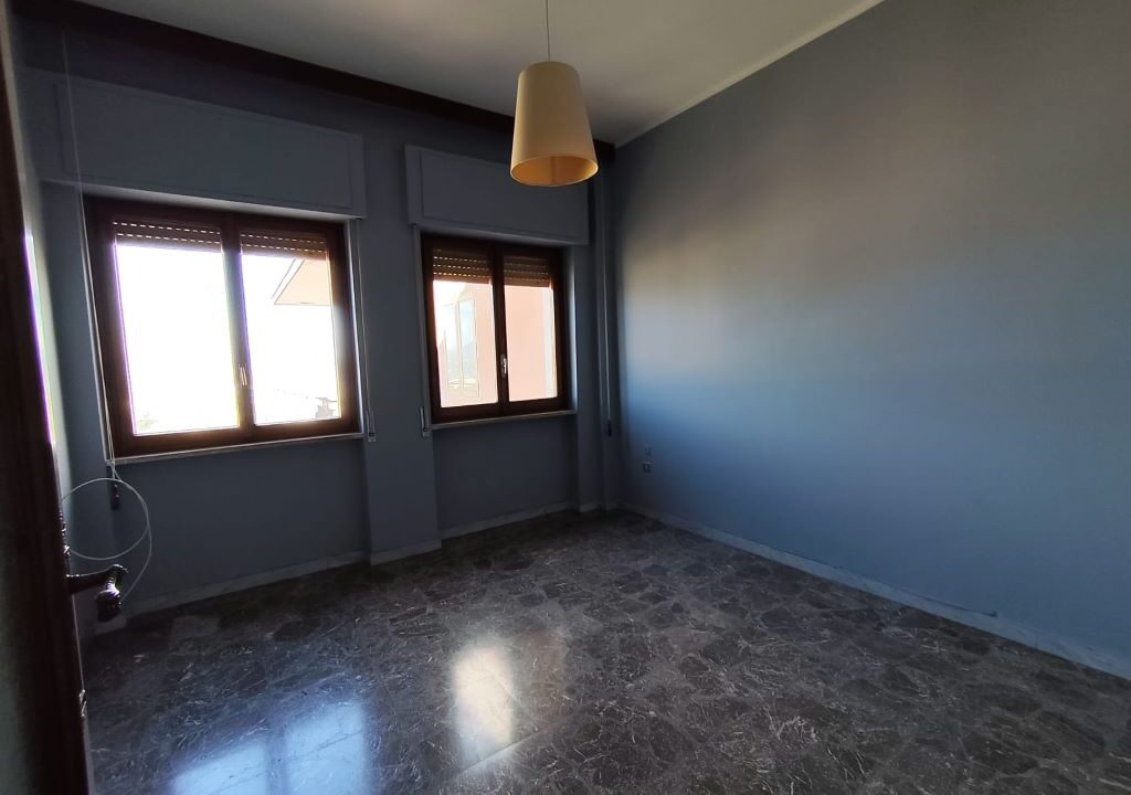 WhatsApp Image 2026-01-30 at 11.43.48