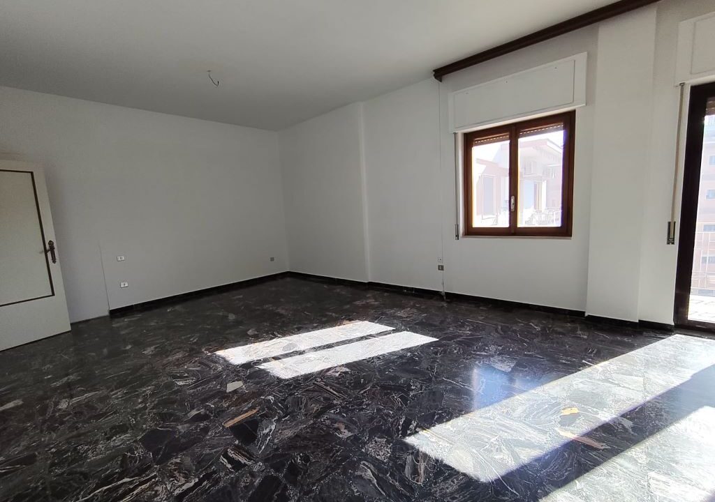 WhatsApp Image 2026-01-30 at 11.43.48 (2)