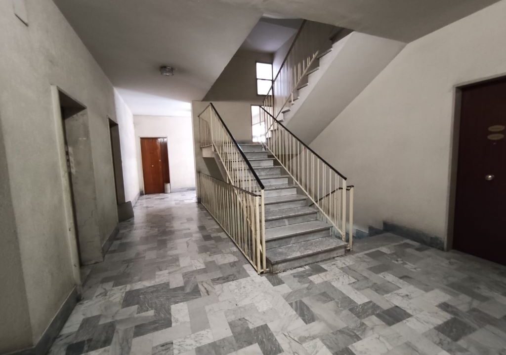 WhatsApp Image 2026-01-30 at 11.43.48 (3)