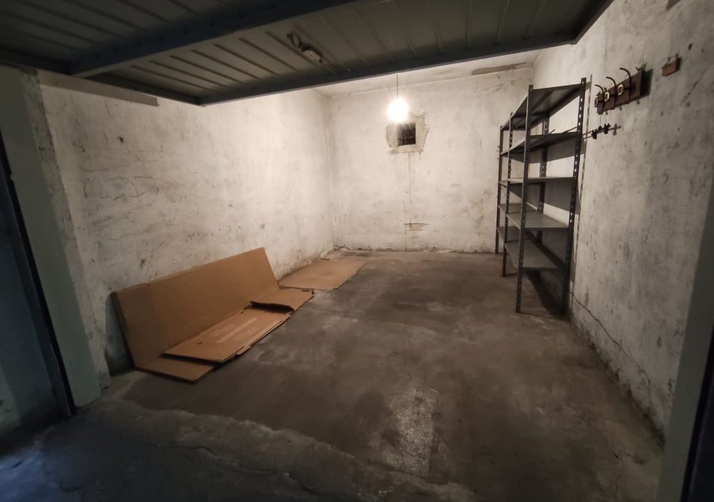 WhatsApp Image 2026-01-30 at 11.49.41