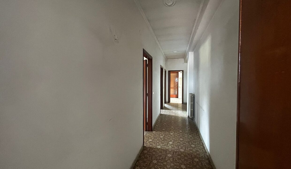 WhatsApp Image 2025-05-27 at 16.34.01 (7)
