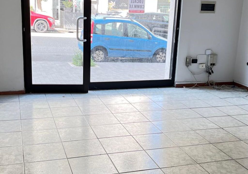WhatsApp Image 2025-06-11 at 09.49.59 (3)