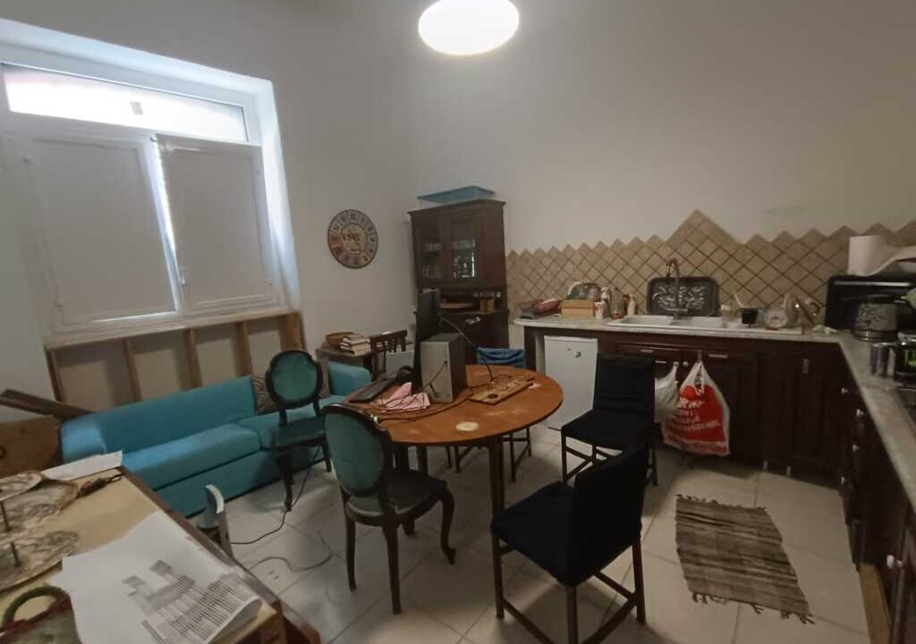 WhatsApp Image 2025-06-17 at 12.43.56