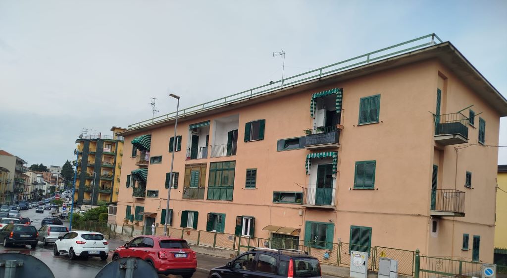 Via Meomartini