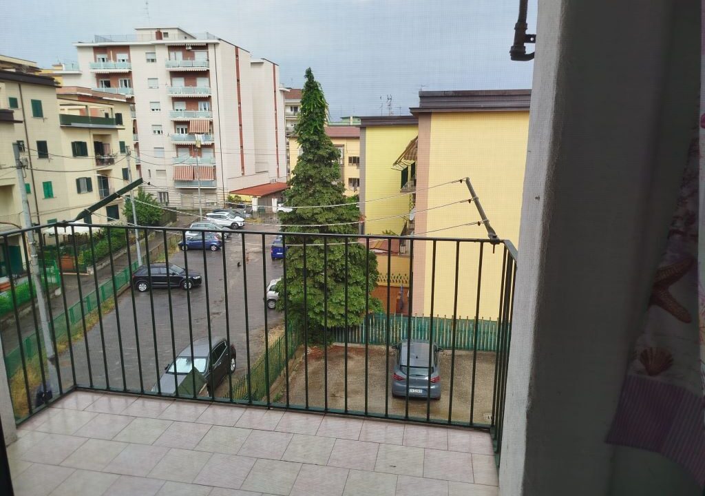 WhatsApp Image 2025-06-18 at 10.49.34 (1)