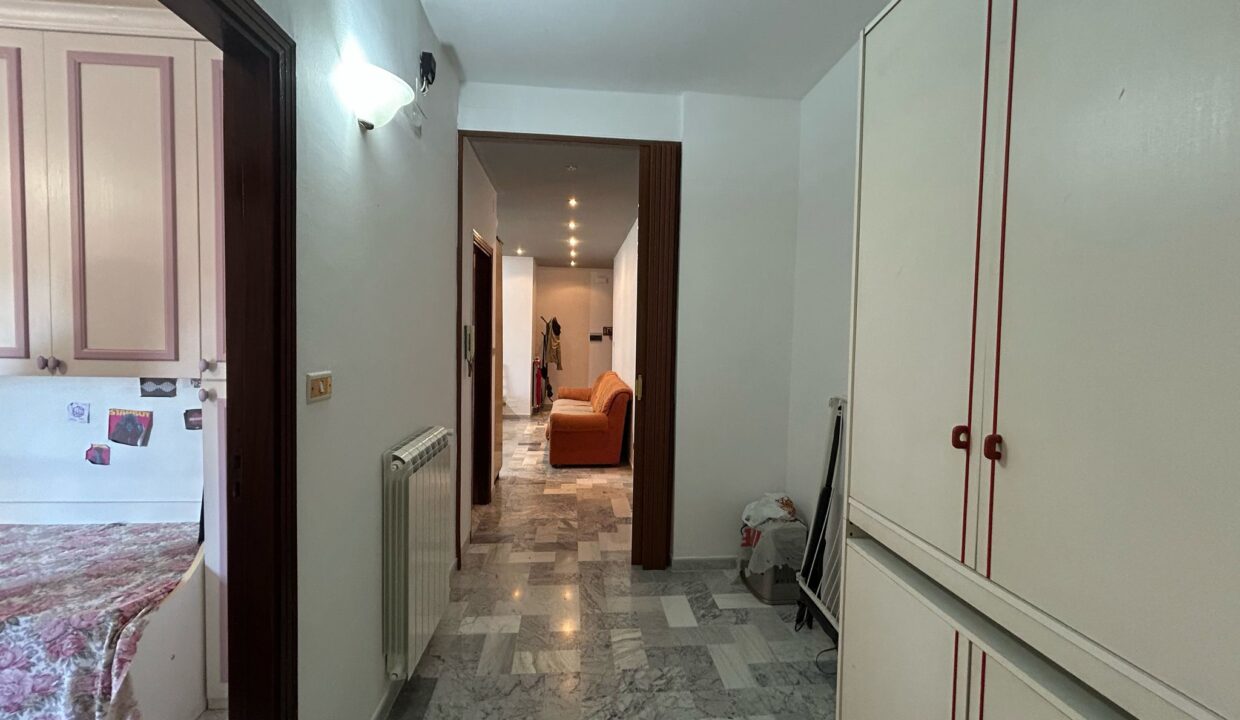 WhatsApp Image 2025-06-20 at 17.48.26 (1)