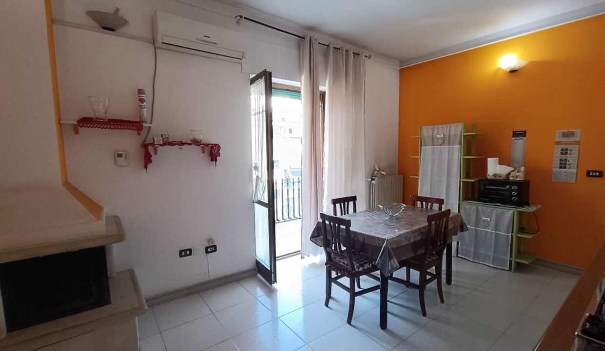 WhatsApp Image 2025-06-27 at 08.29.25 (2)