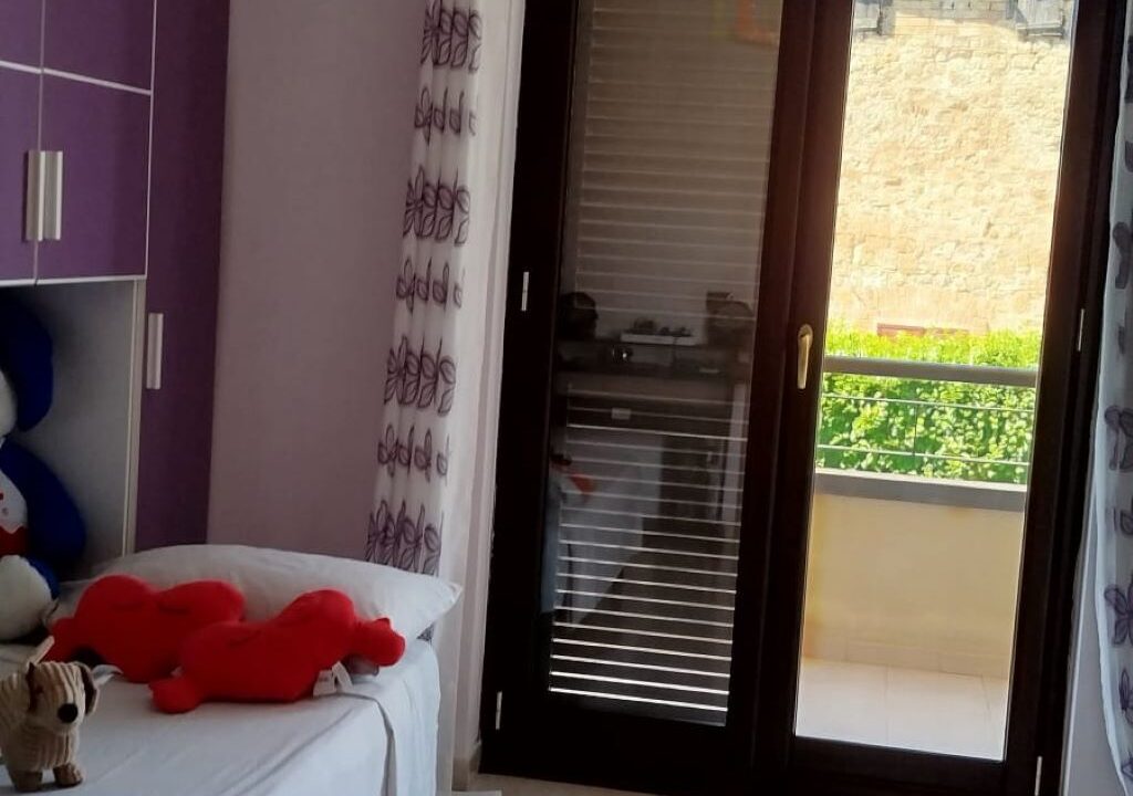 WhatsApp Image 2025-07-18 at 16.32.55 (2)
