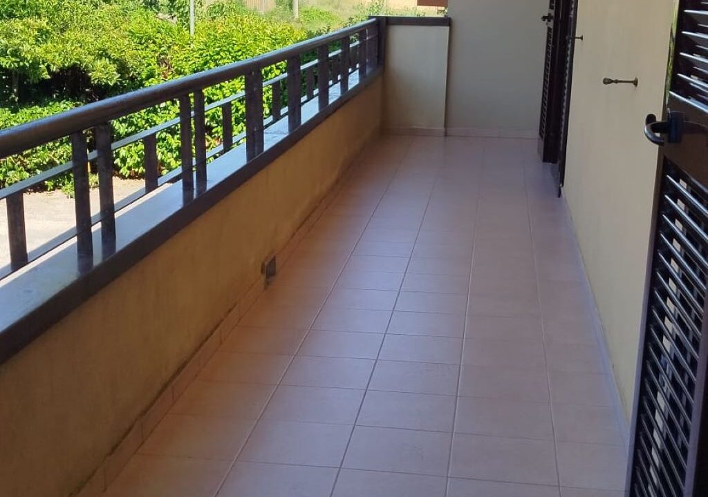 WhatsApp Image 2025-07-18 at 16.32.57 (2)